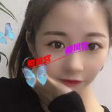 鹤壁茶妹