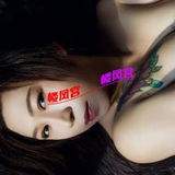 大奶子护士