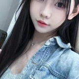 高挑气质邻家妹妹可肛可颜