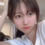 验证大学生乖巧女