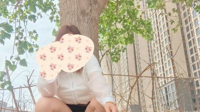 水嫩花园