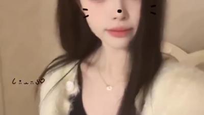 江南妹妹