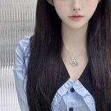 可爱妩媚小丹丹
