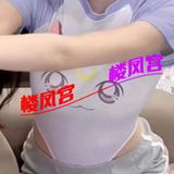 年轻嫩妹服务态度非常好