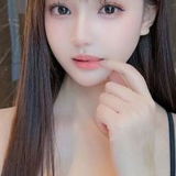 甜美纯欲 丝袜制服齐全