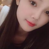 邻加小妹刚下海