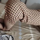 性感骚逼的气质美女