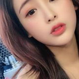小骚货兼职