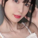 新人清纯可爱邻家女