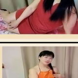 泻火阿姨