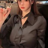 三约胸好会舔服务很好的蜜桃臀