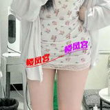佛山微胖甜妹