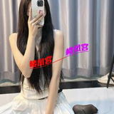 泰兴兼职嫩妹子