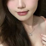 年轻嫩妹 水多逼紧