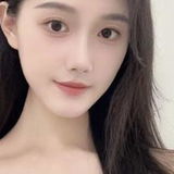 高质量兼职年轻紧水分多蜜桃臀 可无套