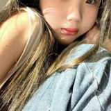 可爱萝莉小兔兔