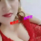 巨乳少妇