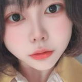 绵阳90后妹子