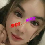 南宁唐艺，泻火神器