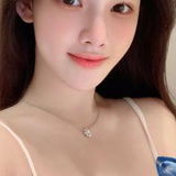 甜美多汁宝贝