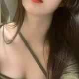 约会嫩妹、性格非常好