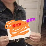 熟女
