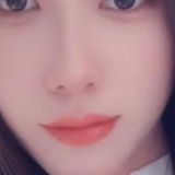 沪上虹口00年可欣美女很润