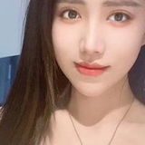 时尚少女风骚活棒