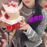 六合区服务系妹妹