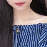 性感宝藏少妇