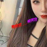 长春性感骚妹