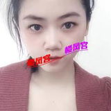 渝北区性价比少妇
