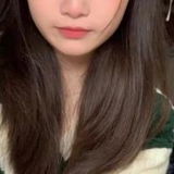 周口兼职上门姐妹