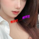 枣庄兼职女