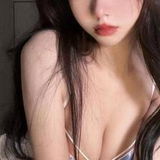 性感邻家小妹活好水多