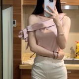 私密小妹温柔可爱
