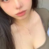 泻火系身材非常劲爆