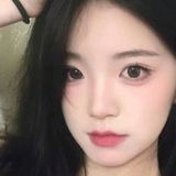 小萝莉