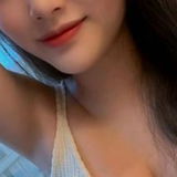出差偷个腥，能拉丝了