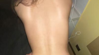分享一个泄火少妇
