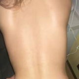 分享一个泄火少妇