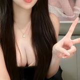 长腿美胸服务不缩水好评