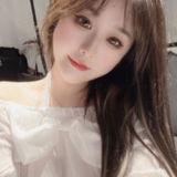 南方温柔女孩