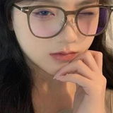 00后小姐姐