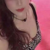 南岸珊珊，泻火专用