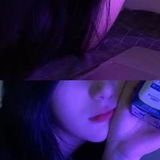 探花年轻小姐姐  超级红粉
