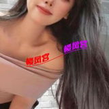 渝北会所御姐