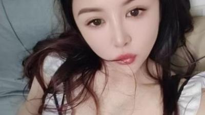 余杭区御姐小曦