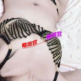 官渡翘臀菲菲