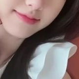 兼职白虎妹妹水很多很会夹